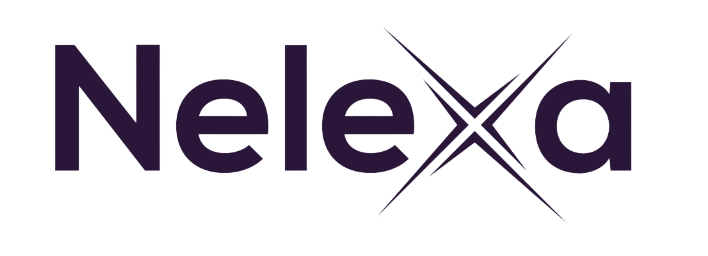 Nelexa Networks