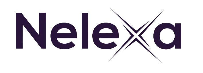 Nelexa Networks